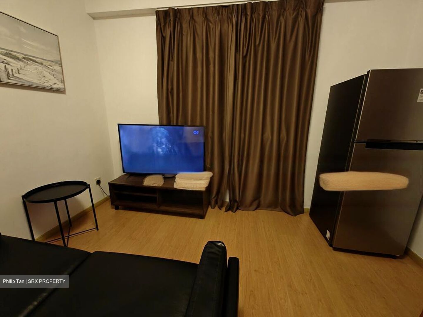 Central Grove (D14), Condominium #533513581